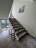 Продажа квартиры Романовка, Дорога Жизни, 43
