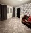 Продажа квартиры Серпухов, Физкультурная, 25