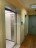 Продажа квартиры Барышиха, 36