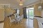 Продажа квартиры Кутузовский, 14