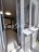 Продажа квартиры Вертолётчиков, 9к1