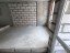 Продажа квартиры Мжд Рижское 9-й, 8