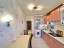 Продажа квартиры Шлиссельбургский, 34к4