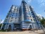 Продажа квартиры Наро-Фоминск, Шибанкова, 37к1