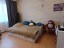Продажа квартиры Энтузиастов, 31к3