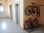 Продажа квартиры Раменское, Северное, 42