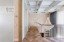Продажа квартиры Лаврушинский, 17к4