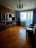 Продажа квартиры Тосно, Ленина, 43