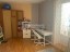 Продажа квартиры Маршала Жукова, 36к1