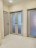 Продажа квартиры Ногинск, 6-ой Богородский, 1
