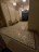 Продажа квартиры Колокольников, 24к3