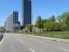 Продажа квартиры Серебрякова, 11к2