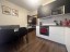 Продажа квартиры Ветеранов, 173к7к1