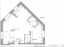 Продажа квартиры поселок Коммунарка, улица Липовый парк, 5к1