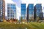 Продажа квартиры Петровка, 11 корпус 3.8