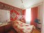 Продажа квартиры Кравцово, 4
