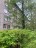 Продажа квартиры Колпино, Павловская, 54