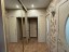 Продажа квартиры Королев, Декабристов, 6/8