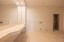 Продажа квартиры Кубинка, 6