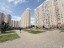 Продажа квартиры Балашиха, Дмитриева, 34