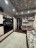 Продажа квартиры Чертановская, 56к1