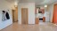 Продажа квартиры Рощино, Садовая, 22