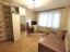 Продажа квартиры Всеволожск, Московская, 24 к. 1
