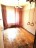 Продажа квартиры Штурвальная, 3к2