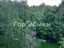 Продажа квартиры Проходчиков, 1