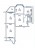 Продажа квартиры Солнцевский, 6