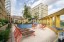Продажа квартиры Мустая Карима, 12