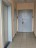 Продажа квартиры Берингов, 3