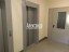 Продажа квартиры Мурино, Шувалова, 19к2