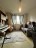 Продажа квартиры Пулковское, 9к2