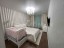 Продажа квартиры Сапроново, 1