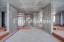 Продажа квартиры город Московский, улица Никитина, 11к4