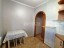 Продажа квартиры Кировоградская, 42к1