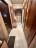 Продажа квартиры Большевиков, 75к1