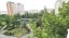 Продажа квартиры Святоозерская, 16