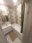 Продажа квартиры Зеленоград, Георгиевский, 37к3