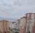 Продажа квартиры Балашиха, Полтево, Заречная, 32