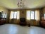 Продажа квартиры Пулковское, 9к2