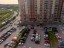 Продажа квартиры Парголово, Валерия Гаврилина, 13