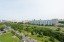 Продажа квартиры Вернадского, 94 к. 1