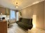 Продажа квартиры Доблести, 7к2