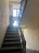 Продажа квартиры Севастопольский, 3к1