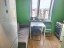 Продажа квартиры Гатчина, Новоселов, 8