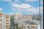 Продажа квартиры Ворошилова, 27к1