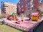 Продажа квартиры Композиторов, 4