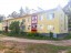 Продажа квартиры Понтонное, Молодежная, 2